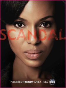 ABC-Scandal-Poster