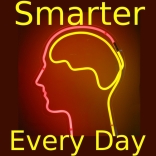 smarter-every-day